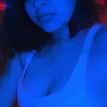 OnlyFans cuenta naye_00 avatar 1