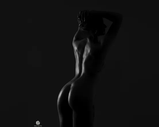 OnlyFans cuenta monicloverfree header 2