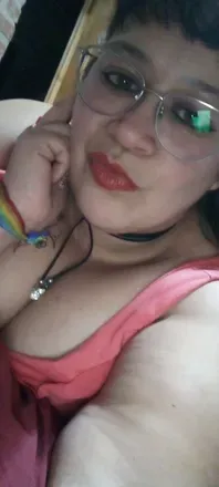 OnlyFans cuenta u168460827 header 2