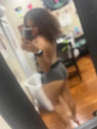 OnlyFans cuenta ritzybitzy05 avatar 1