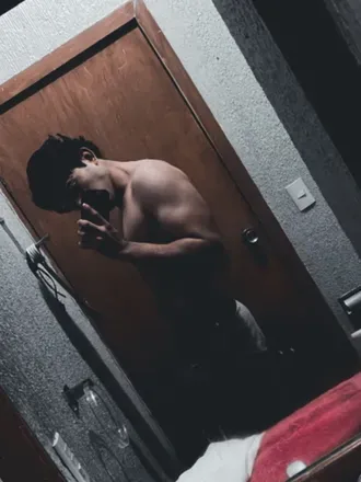 OnlyFans cuenta dcthj avatar 1
