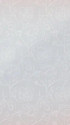 OnlyFans cuenta pasivobraown header 2