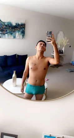 OnlyFans cuenta kevin.adonay96 header 2