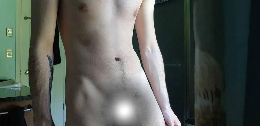OnlyFans cuenta adrienvos header 2