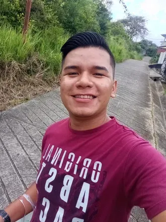 OnlyFans cuenta nelsonm_xxx avatar 1