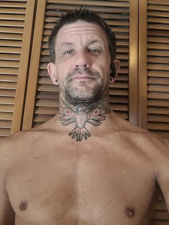 OnlyFans cuenta dublohfour header 2
