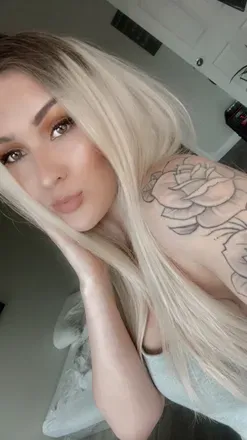 OnlyFans cuenta misbhavedbaddie avatar 1