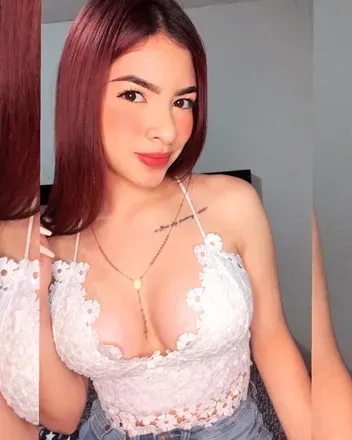 OnlyFans cuenta sexyjor avatar 1