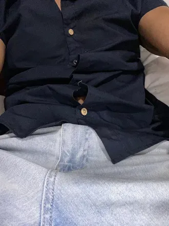 OnlyFans cuenta perrorabiosso avatar 1