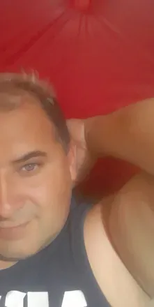 OnlyFans cuenta alexdears avatar 1