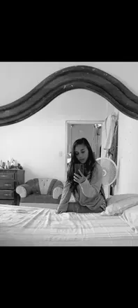 OnlyFans cuenta shirleynay avatar 1