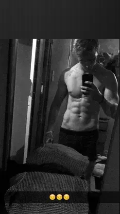 OnlyFans cuenta sockscocksbollocks header 2