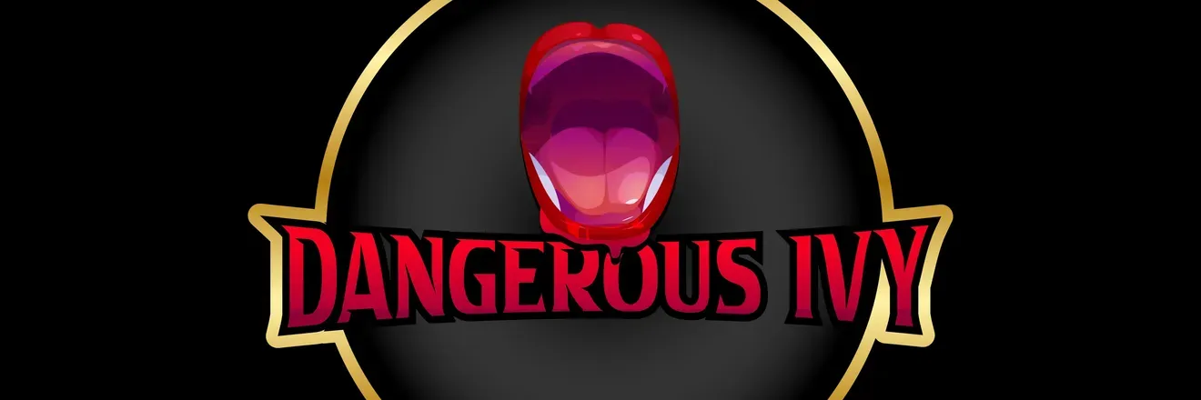 OnlyFans cuenta dangivy header 2