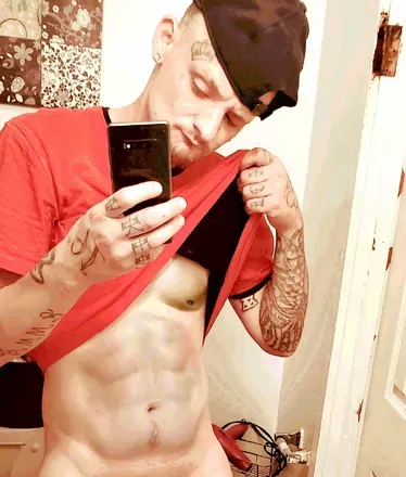 OnlyFans cuenta bigdmikeyg4womanonly avatar 1