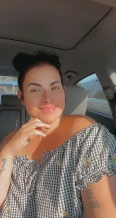 OnlyFans cuenta casscakess avatar 1