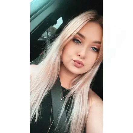 OnlyFans cuenta blueeyedbaby01 avatar 1