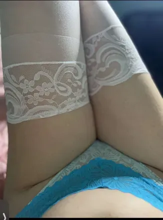 OnlyFans cuenta havingagoodtime2 avatar 1