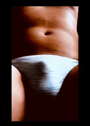 OnlyFans account  ace4ace avatar 1