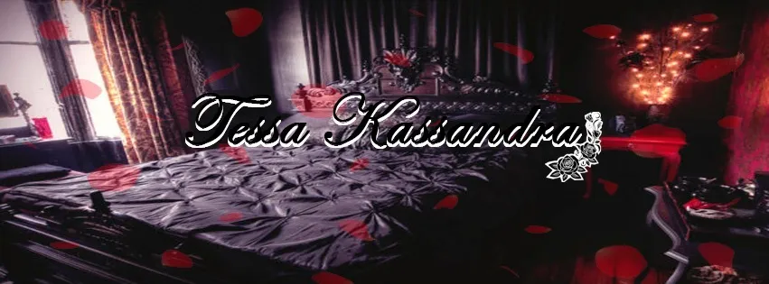 OnlyFans cuenta tessakassandra header 2