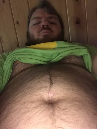 OnlyFans cuenta beautifulviking header 2