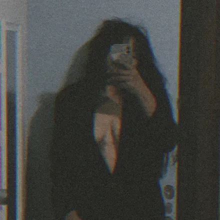 OnlyFans cuenta brownbrownrice header 2
