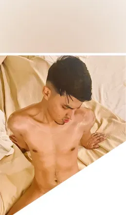 OnlyFans cuenta william_mxxx header 2