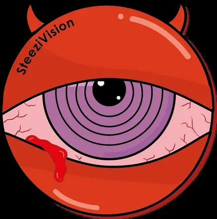 OnlyFans cuenta steezivision avatar 1