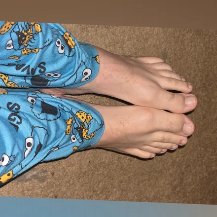 OnlyFans cuenta u93880072 header 2