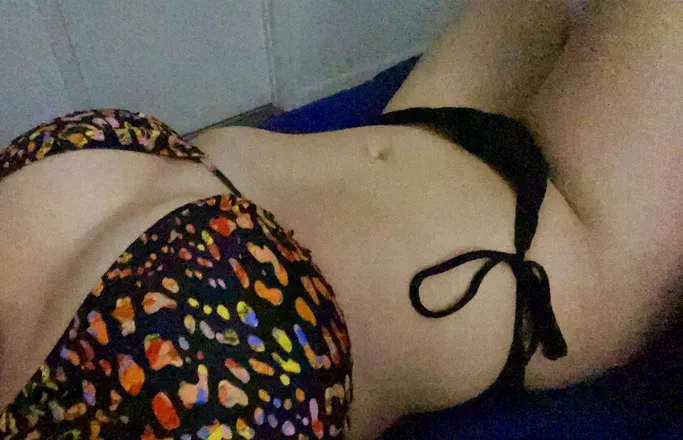 OnlyFans cuenta curvykandy21 header 2