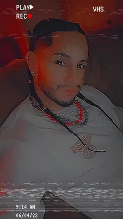 OnlyFans cuenta dopechronik avatar 1