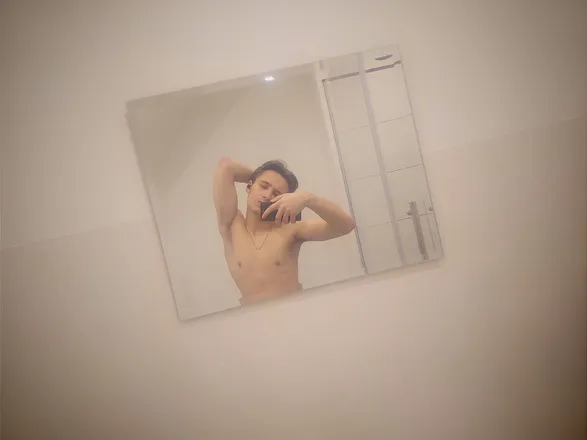 OnlyFans cuenta ilyushka.k24 header 2