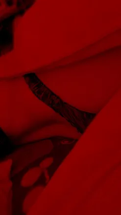 OnlyFans cuenta rooxiee header 2