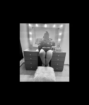 OnlyFans cuenta diana63912 header 2