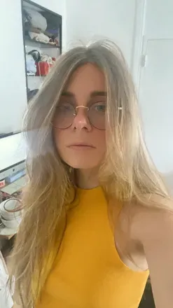 OnlyFans cuenta not_insta_girl avatar 1