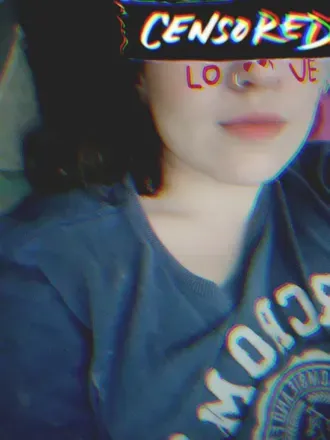 OnlyFans cuenta unic0rnjuice avatar 1