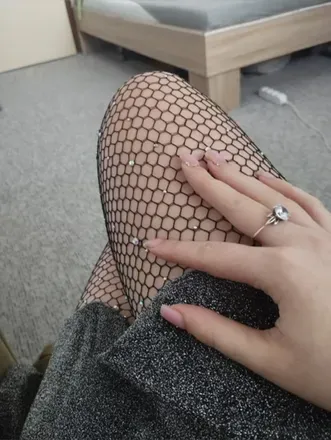 OnlyFans cuenta alinkaalinka header 2