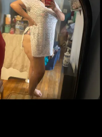 OnlyFans cuenta u244942391 header 2