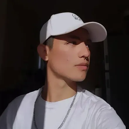 OnlyFans cuenta oxxuna.o avatar 1