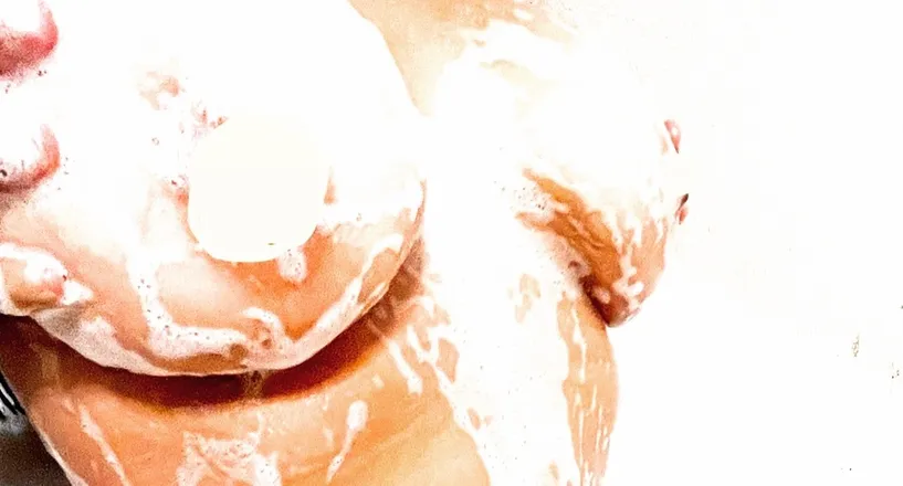 OnlyFans cuenta cayennekunt header 2