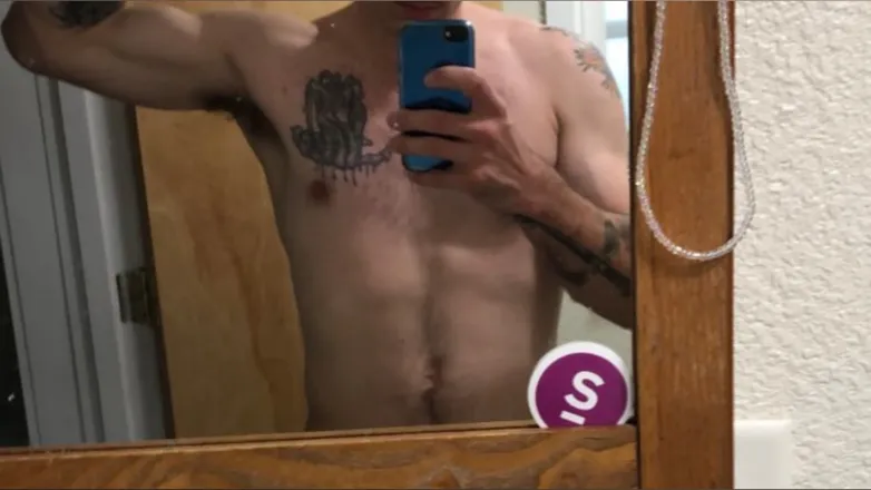 OnlyFans cuenta ghostdawg1618 header 2