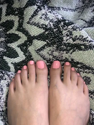OnlyFans account  anna_188 header 2