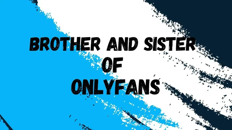 OnlyFans cuenta justtabooofus header 2