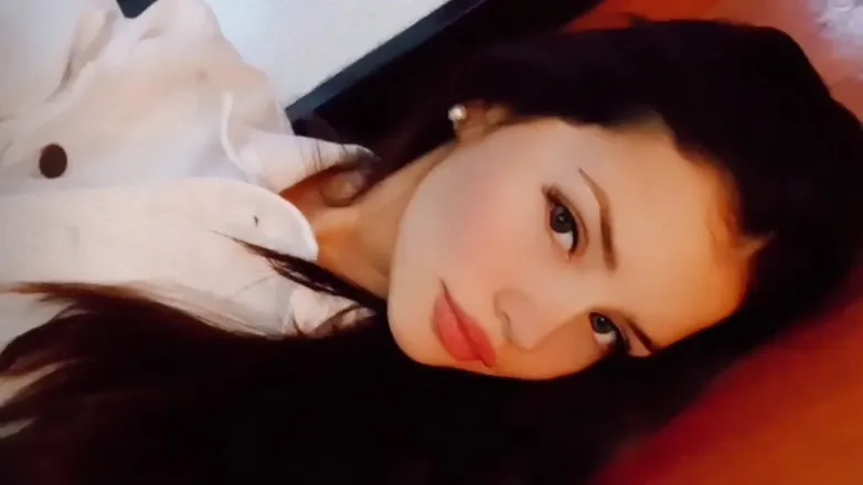 OnlyFans cuenta abrillrocio header 2