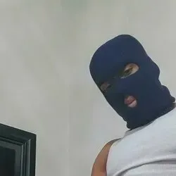 OnlyFans cuenta blk_qban avatar 1