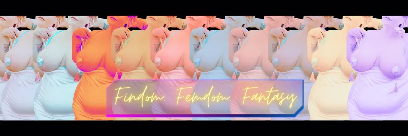 OnlyFans cuenta restingbratface header 2