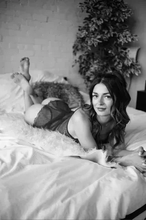 OnlyFans cuenta sincerelyalexandria header 2
