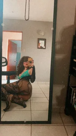 OnlyFans cuenta geel_ai avatar 1