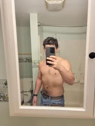 OnlyFans account  mental666 avatar 1