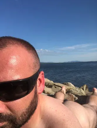 OnlyFans cuenta pnw_life avatar 1