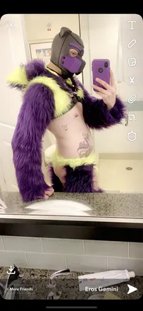 OnlyFans account  declansin header 2